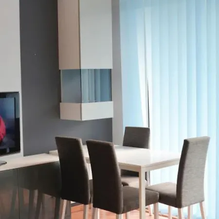 شقة Mieszkanie Redlowo Dla 2-4 Osob - Ii Pietro, Garaz Podziemny, Darmowy Parking Przed Budynkiem, Winda, Ochrona, Blisko Kolejka I Autobus غدينيا